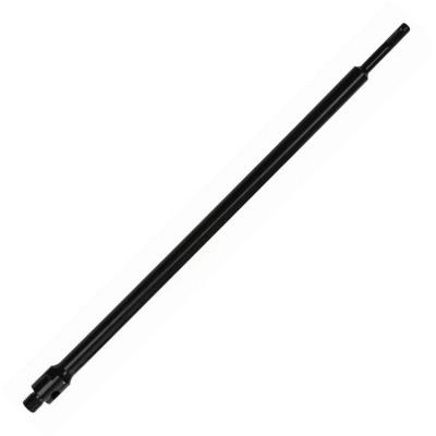 Przedłużka sds+ do koronek diamentowych dł. 500 mm          
