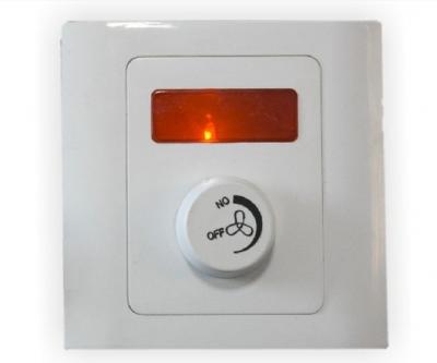 Regulator obrotów uni-1                                     