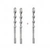Wiertło sds+ plus-7  6*100/165mm 3 szt.                     