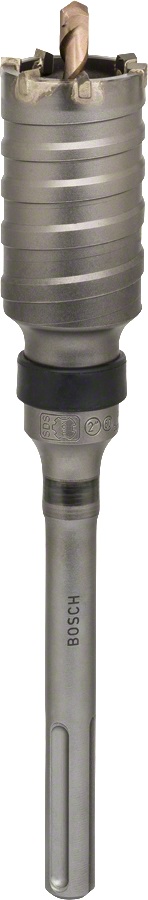 koronka-kpl-50160-sds-max-nb.JPG