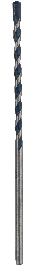 wiertlo-do-granitu-cyl-5-35090mm.JPG