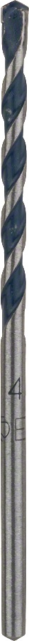 wiertlo-do-granitu-cyl-5-45090mm.JPG
