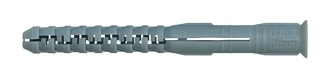Koszulka kołka nylonowa ramowa 14*220mm                     