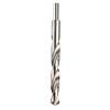 Wiertło hss pro 15.00mm uchwyt redukowany din338            