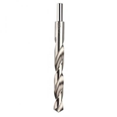 wiertlo-hss-pro-1700mm-uchwyt-redukowany-din338.JPG