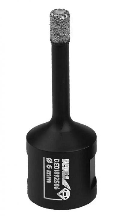 koronka-diamentowa-vacuum-brazed-m14-8mm.JPG