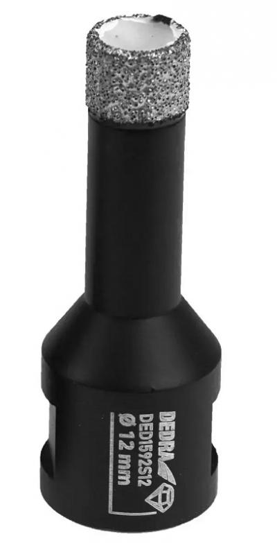 koronka-diamentowa-vacuum-brazed-m14-12mm.JPG