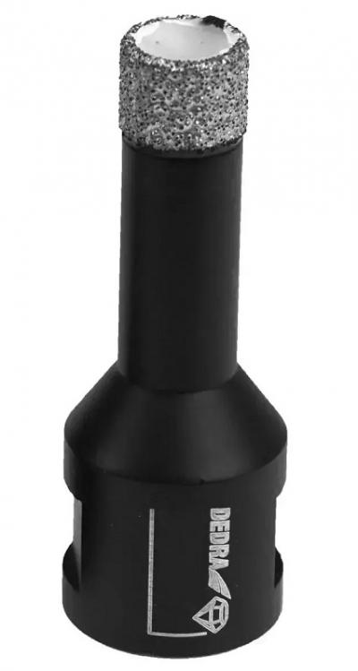 koronka-diamentowa-vacuum-brazed-m14-14mm.JPG