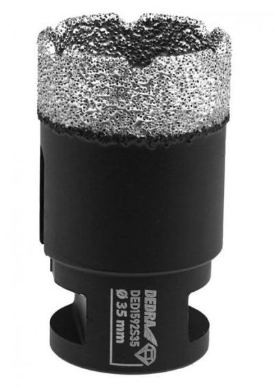 koronka-diamentowa-vacuum-brazed-m14-35mm.JPG