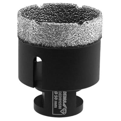 koronka-diamentowa-vacuum-brazed-m14-50mm.JPG