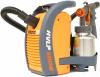Pistolet malarski 600w                                      