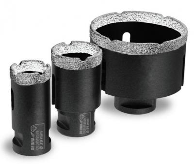 zestaw-koronek-diamentowych-vacuum-brazed-283568mm-3-szt.JPG