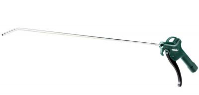 pistolet-do-przedmuchu-50-cm.JPG