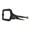 Szczypce zaciskowe typ c 280mm                              