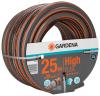 Wąż ogrodowy comfort highflex 3/4', 25 m                    