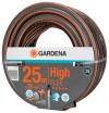 Wąż ogrodowy comfort highflex 3/4', 25 m                    