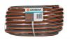 Wąż ogrodowy comfort highflex 3/4', 25 m                    