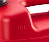 Kanister 10l                                                