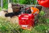 Kanister 20l                                                