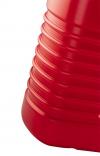 Kanister 20l                                                