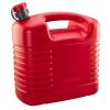 Kanister 20l                                                