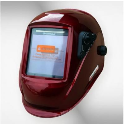 Przyłbica automatyczna powerweld 5958xe                     