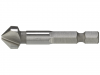 Pogłębiacze do metalu 1/4 12mm                              