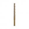 Wiertło do metalu 2.5*57mm extreme                          