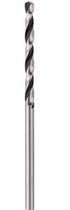 Wiertło hss-pointteq 8.5mm                                  