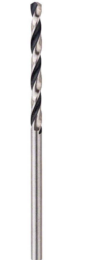 Wiertło hss-pointteq 11.0mm                                 