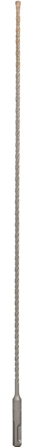 wiertlo-do-mlotkow-sds-plus-5-6315mm.JPG