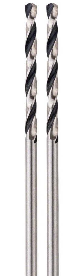 wiertlo-hss-pointteq-40mm-2pc.JPG