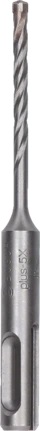 wiertlo-do-mlotkow-sds-plus-5x-6250310mm.JPG
