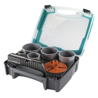 zestaw-otwornic-33-83mm-z-nasypem-z-weglikow-spiekanych.JPG