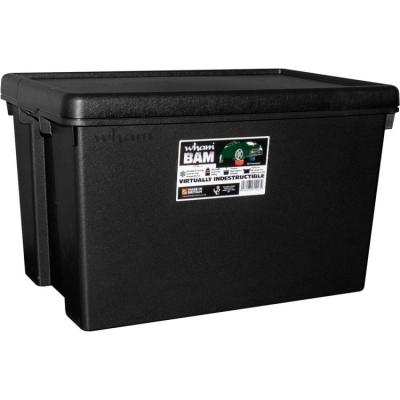 pojemnik-z-pokrywa-wham-heavy-duty-box-62l.jpg