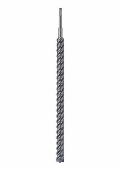 wiertlo-do-mlotkow-sds-7x-129501000mm.JPG