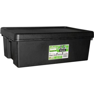 pojemnik-z-pokrywa-wham-heavy-duty-box-36l.jpg