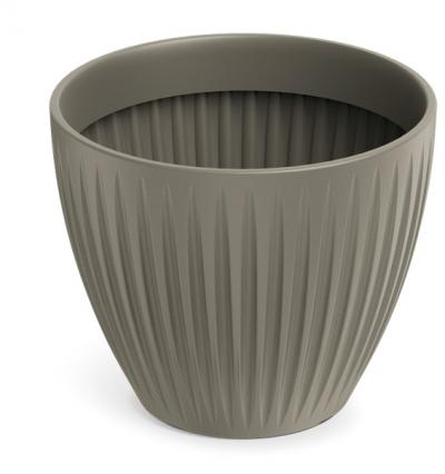 doniczka-latia-round-mocca.JPG