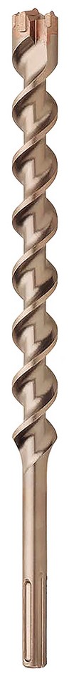 wiertlo-sds-max-16540mm-maxi-mak.JPG