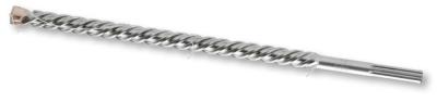 wiertlo-sds-max-speedhammer-4-krawedzie-tnace-28450570mm.JPG