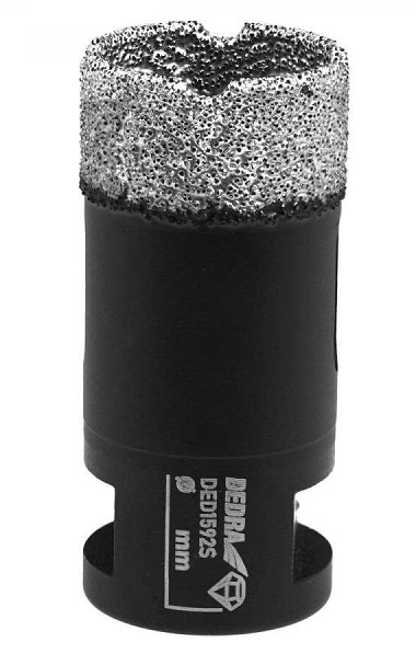 koronka-diamentowa-vacuum-brazed-m14-32mm.JPG