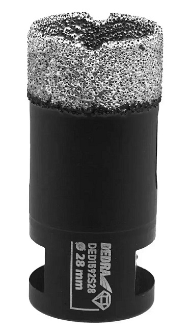 koronka-diamentowa-vacuum-brazed-m14-28mm.JPG