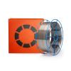Drut spawalniczy do stali nierdz. tysweld t08m 0.8mm op. 1kg