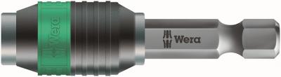 Uchwyt  uniwersalny rapidaptor                              
