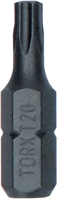 bit-grot-koncowka-t20-25mm-exh-25pcs.PNG