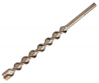 wiertlo-sds-max-24340mm-maxi-mak.JPG