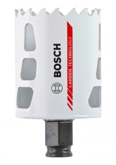 Piła otwornica z węglików endurance for heavy duty 54mm     