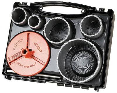 zestaw-otwornic-33-103mm-z-nasypem-z-weglikow-spiekanych.JPG