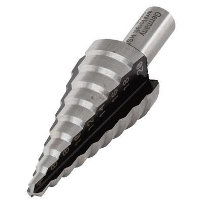wiertlo-stopniowe-hss-4-20mm-trzpien-8mm.JPG