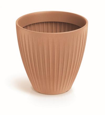 doniczka-latia-round-midl-terakota.JPG